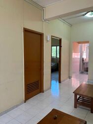 Blk 46 Holland Drive (Queenstown), HDB 3 Rooms #483577761